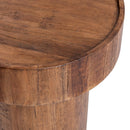 Sonora - Table For Living Room
