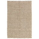 Misti - Rug