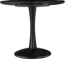 Tulip - Dining Table