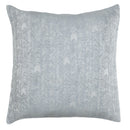 French Herringbone - Sham