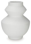 Naveen - Vase