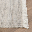 Lancaster - Rug