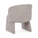 Halstead - Upholstered Dining Chair