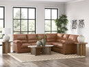 WillowBend - Sectional