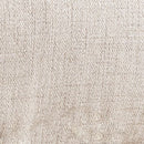 Tartonelle - Accent Chair - Ivory / Taupe