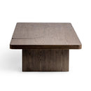 Melina - Coffee Table