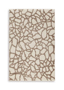 Wessonland - Rug