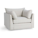 Audrey - Swivel Chair
