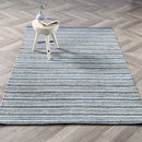 Del Mar - 2.6' x 8' Rug