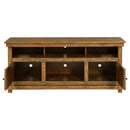 Payne - TV Stand Media Console