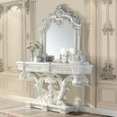 Vanaheim - Sofa Table - Antique White