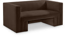 Henson - Loveseat