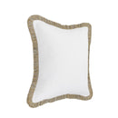 Cara - Pillow