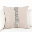Lira - Pillow