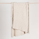 Catalina - Throw - Ivory