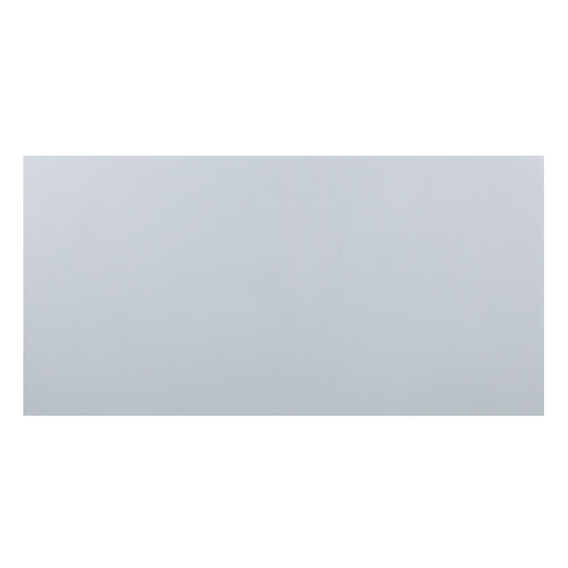 Gaines - Dining Table