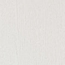 Zuraleus - Bedroom Mirror