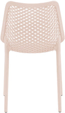 Mykonos - Outdoor Patio Dining Chair (Set of 2)