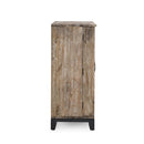 Vivienne - Bar Cabinet