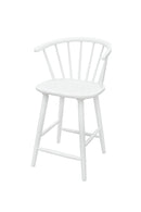 Janna - Counter Height Stool