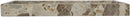 Michael - Genuine Marble Tray