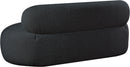 Venti - Sofa