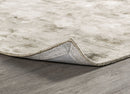 Berlin - Rug