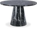 Omni - Marble Coffee Table