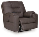 Belmone Pike - Power Lift Recliner