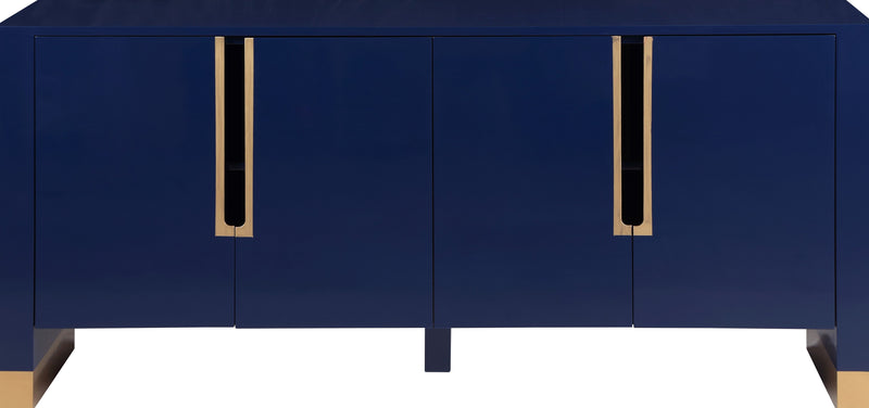 Florence - Sideboard