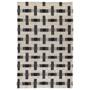 Preston - Rug