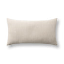 Corbin - Pillow