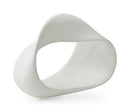 Brickmoore - Sculpture - White