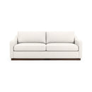 Aspen - Stationary Sofa