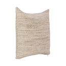 Wharf - Pillow