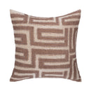 Mateo - VC Pillow