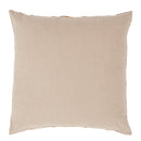Stratton - ML Pillow