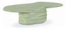Branna - Concrete Coffee Table