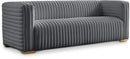 Ravish - Sofa
