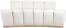 Jace - Loveseat