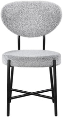Allure - Dining Chair (Set of 2)