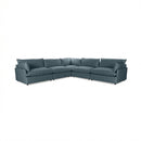 Caplan - Modular Sectional