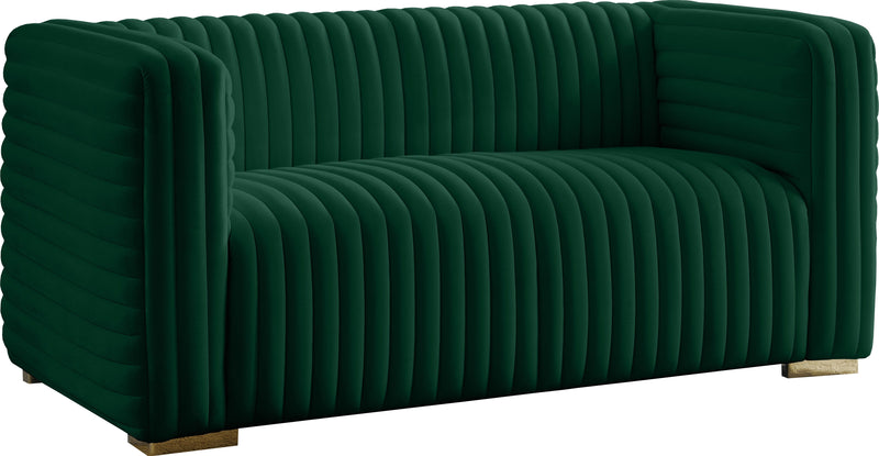 Ravish - Loveseat