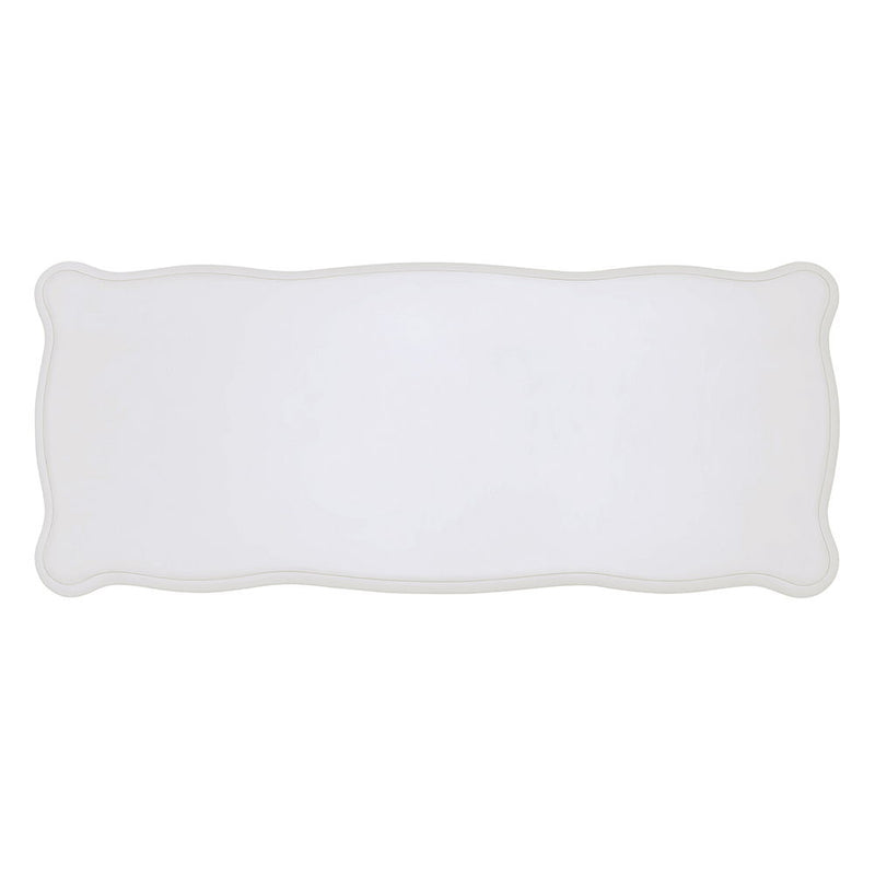 Vendome - Sofa Table