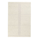 Sinclair - Wool Rug