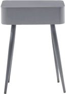 Rylan - Nightstand