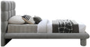 Deco - Bed
