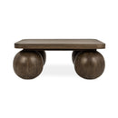 Delyla - Coffee Table