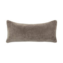 Heirloom Velvet - SLD Pillow - Desert