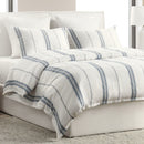 Jayson - Linen Cashmere Duvet